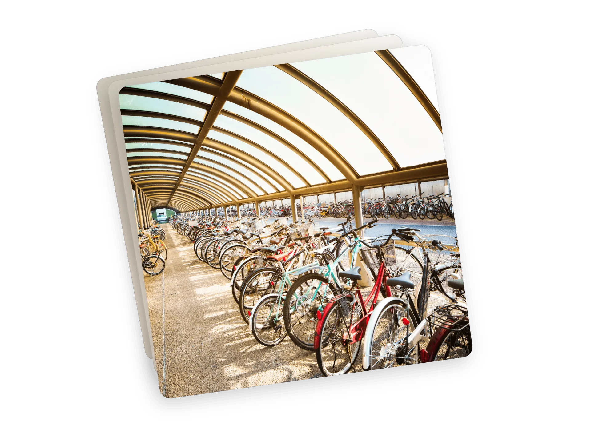 Illustration Alvéole