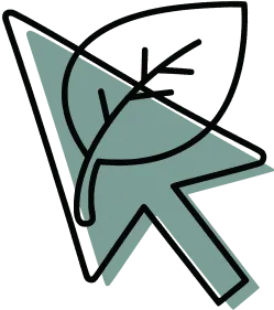 Illustration Utilisation des technologies de l'information et de la communication